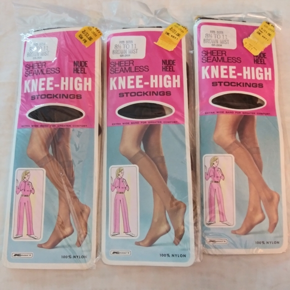 Nwt Vintage Kmart 